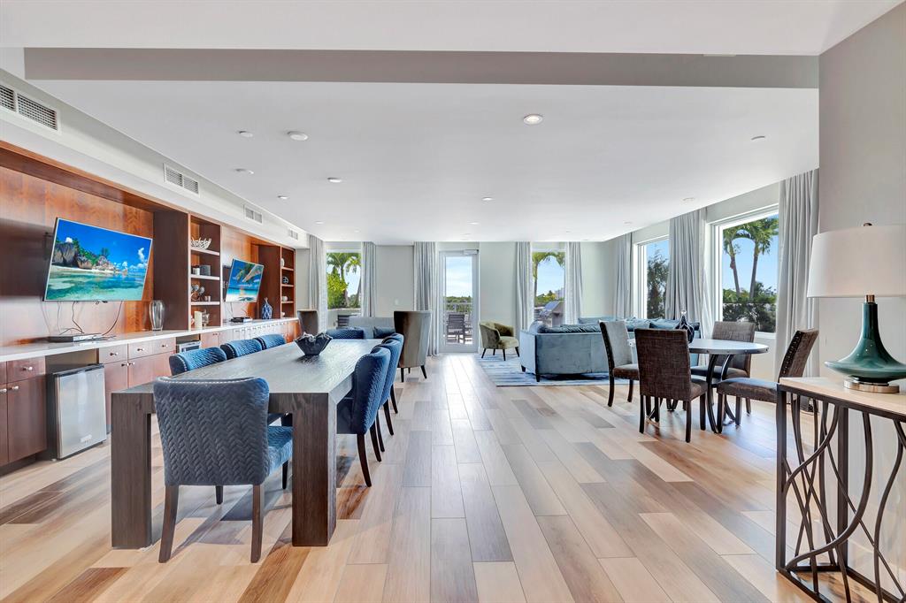 236 FIFTH AVENUE CONDO - Residential