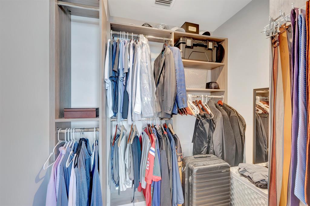 236 FIFTH AVENUE CONDO - Residential