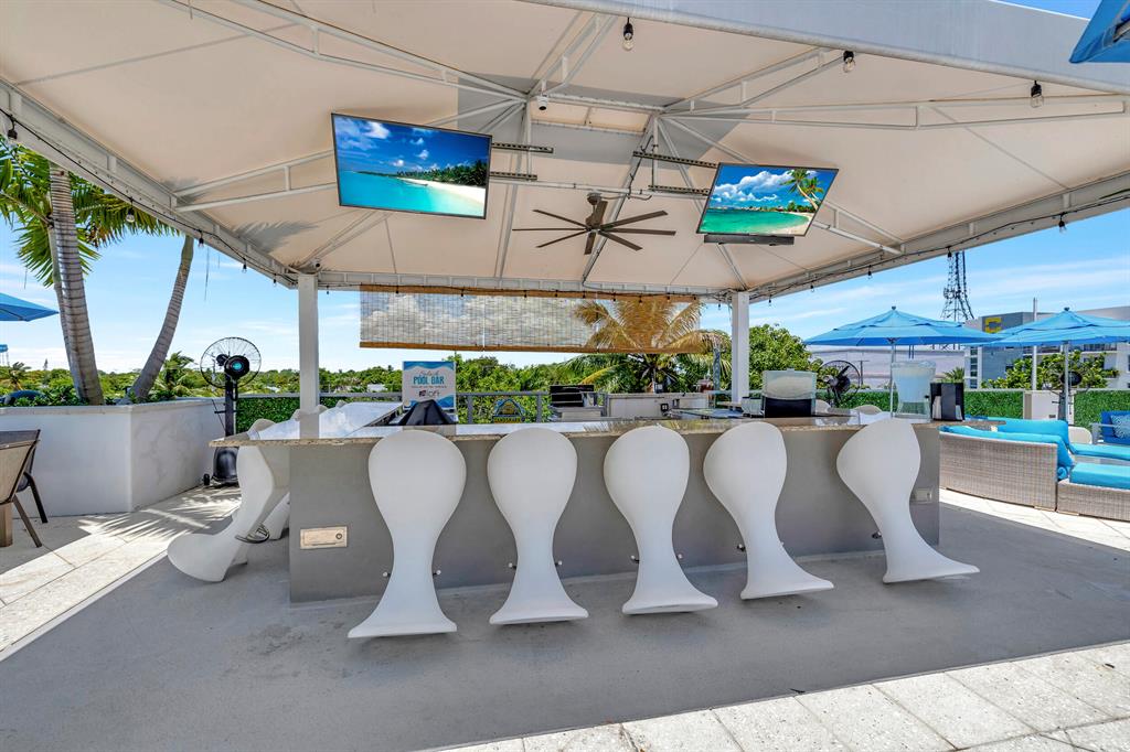 236 FIFTH AVENUE CONDO - Residential