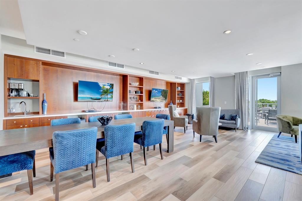 236 FIFTH AVENUE CONDO - Residential