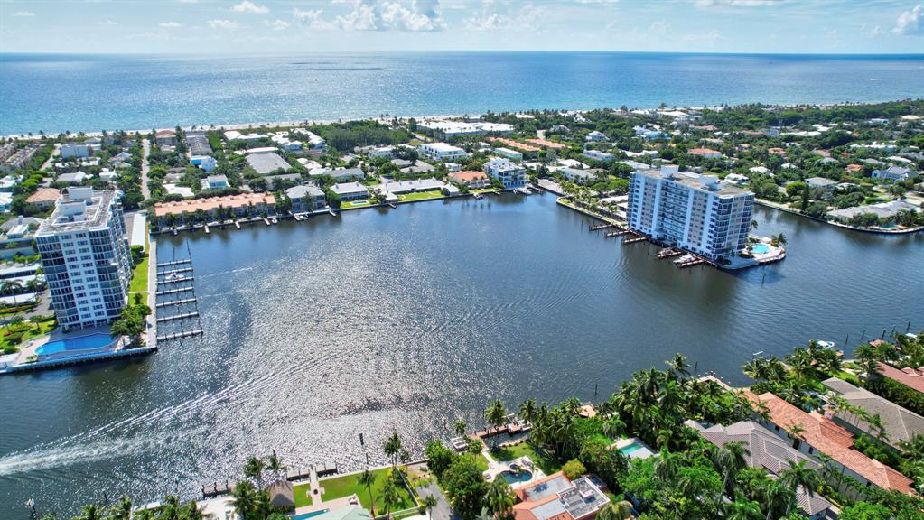 236 FIFTH AVENUE CONDO - Residential