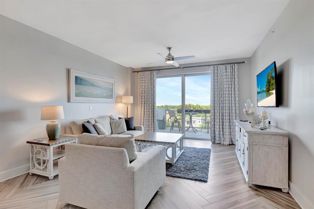 236 FIFTH AVENUE CONDO - Residential