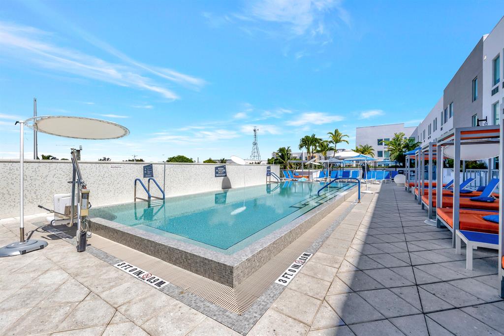 236 FIFTH AVENUE CONDO - Residential