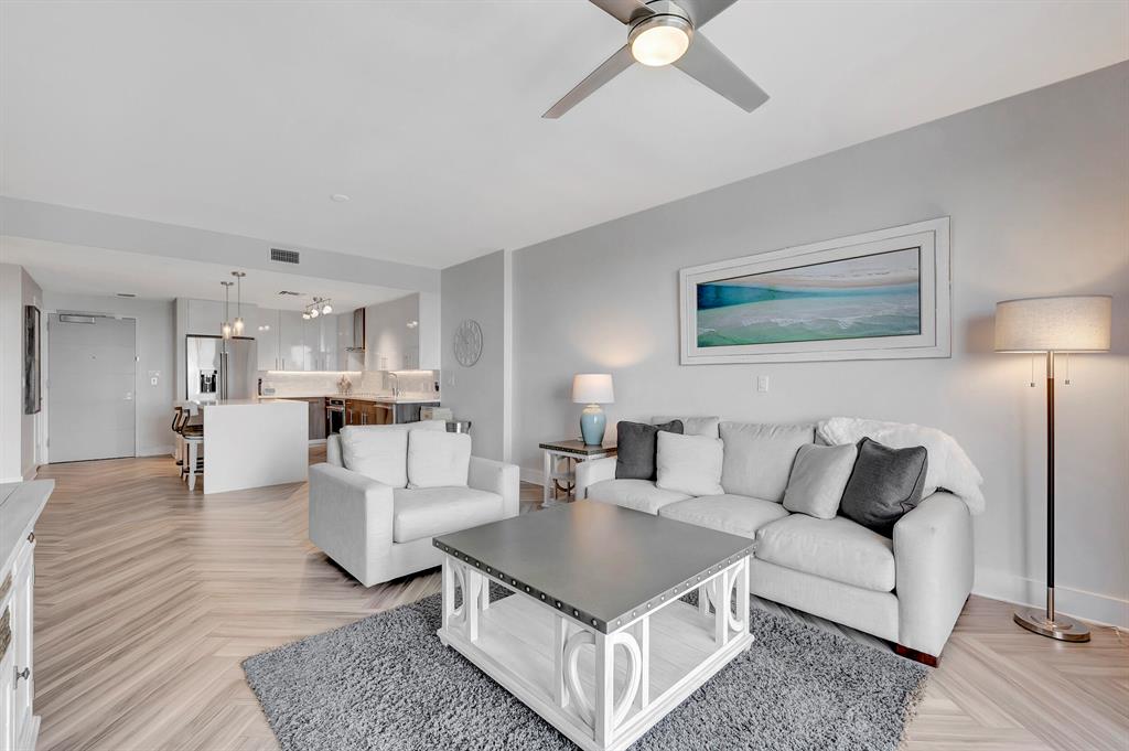 236 FIFTH AVENUE CONDO - Residential