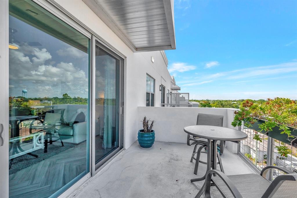 236 FIFTH AVENUE CONDO - Residential