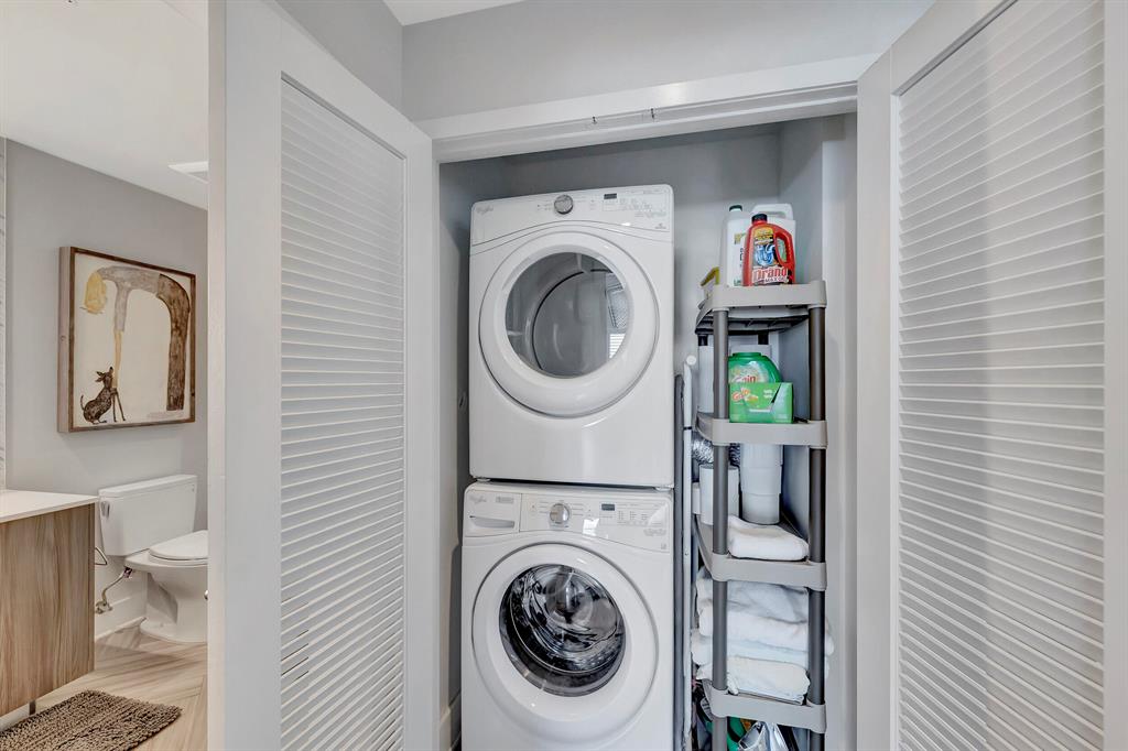 236 FIFTH AVENUE CONDO - Residential