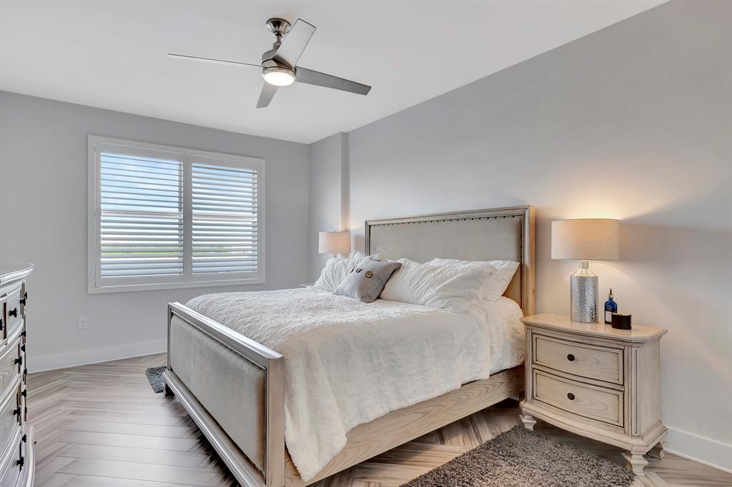 236 FIFTH AVENUE CONDO - Residential