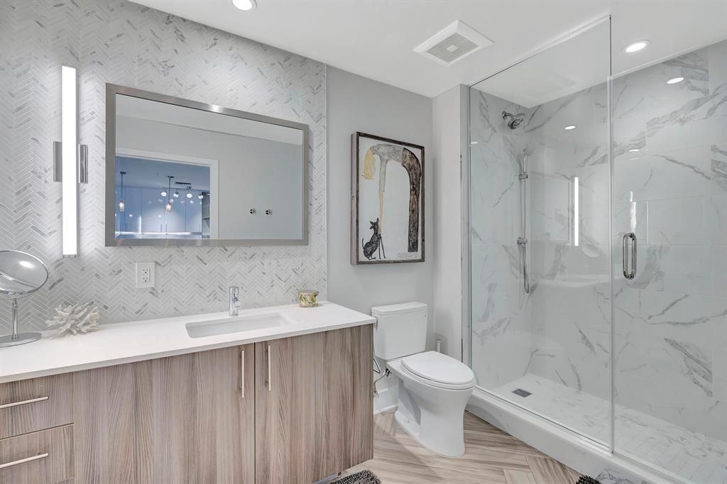 236 FIFTH AVENUE CONDO - Residential