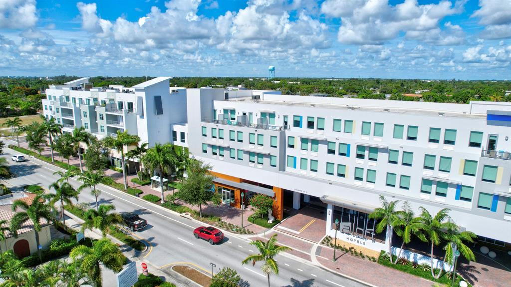 236 FIFTH AVENUE CONDO - Residential