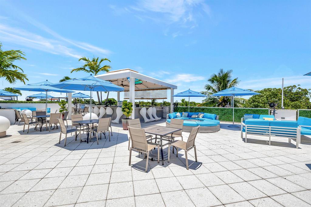 236 FIFTH AVENUE CONDO - Residential