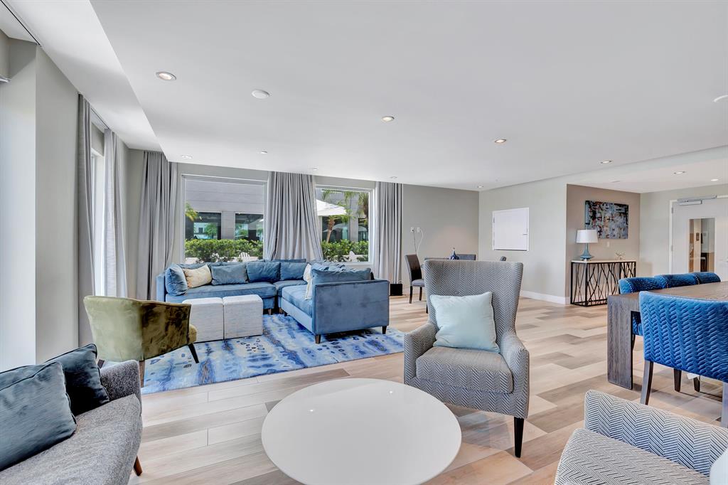 236 FIFTH AVENUE CONDO - Residential