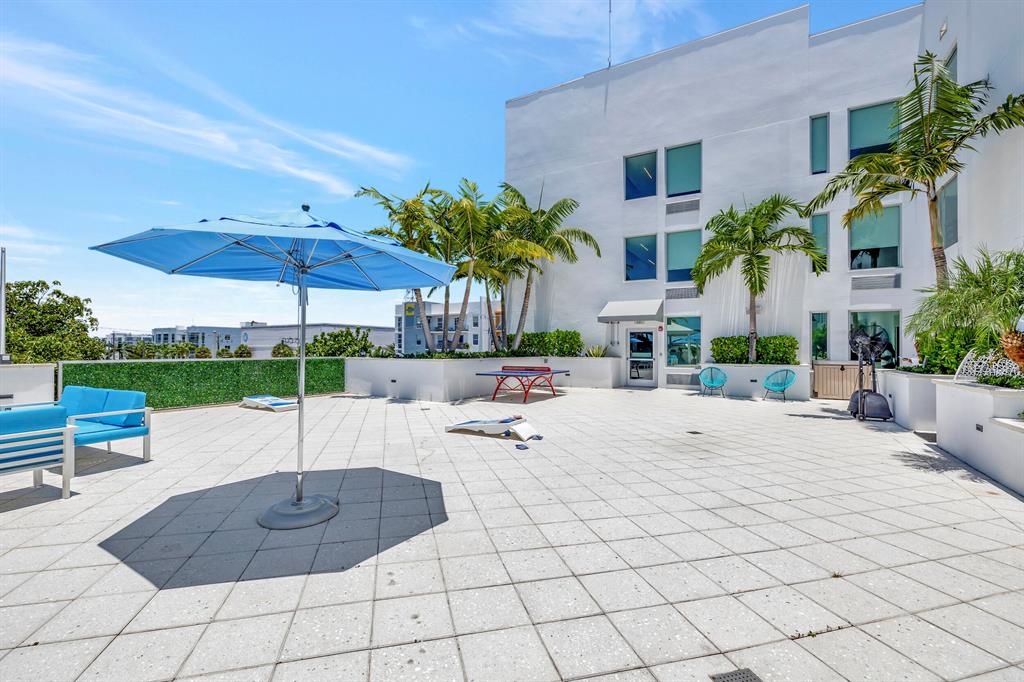 236 FIFTH AVENUE CONDO - Residential