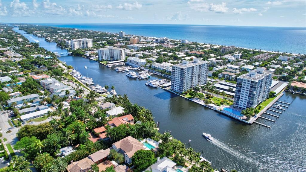 236 FIFTH AVENUE CONDO - Residential