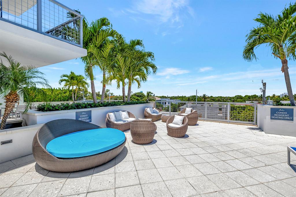 236 FIFTH AVENUE CONDO - Residential