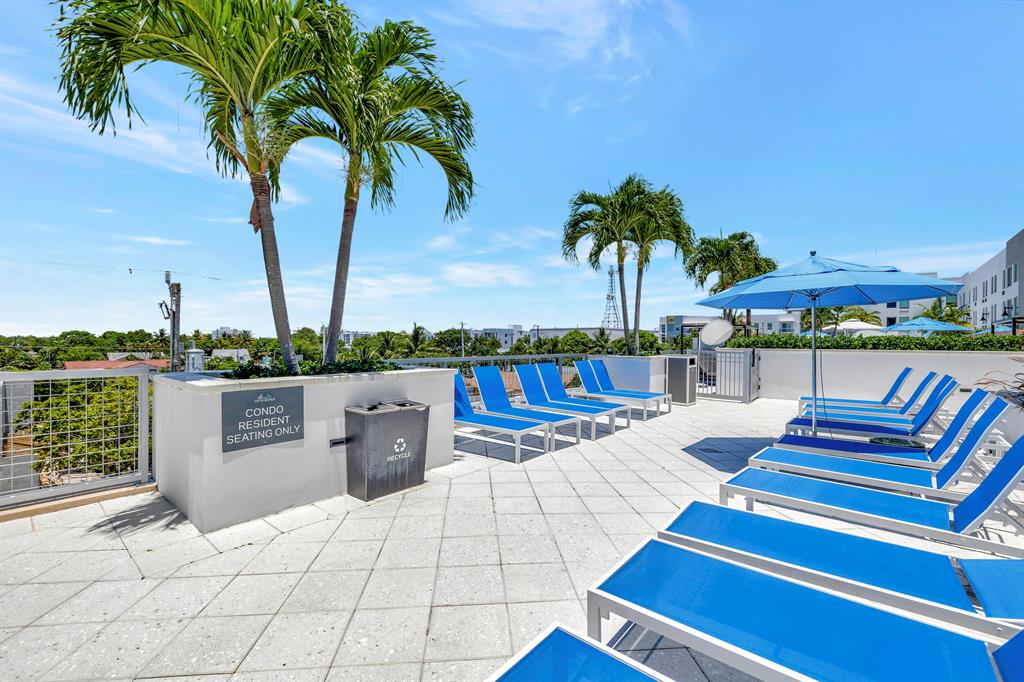 236 FIFTH AVENUE CONDO - Residential