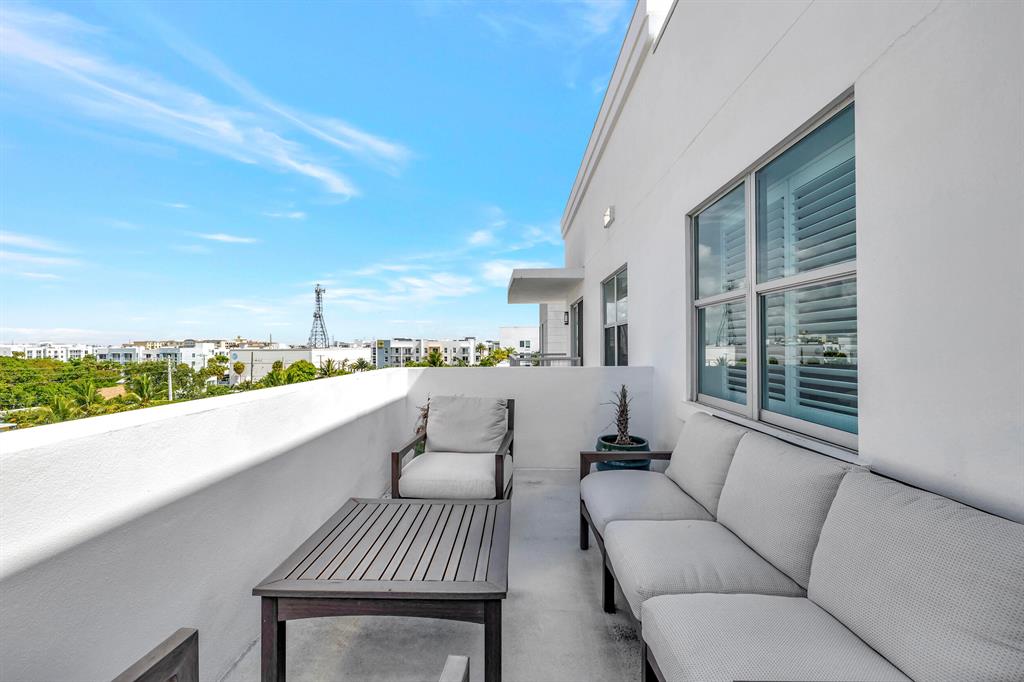 236 FIFTH AVENUE CONDO - Residential