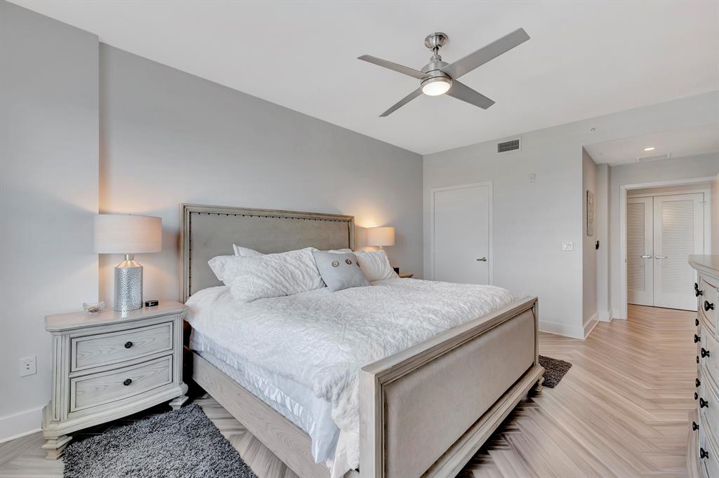 236 FIFTH AVENUE CONDO - Residential