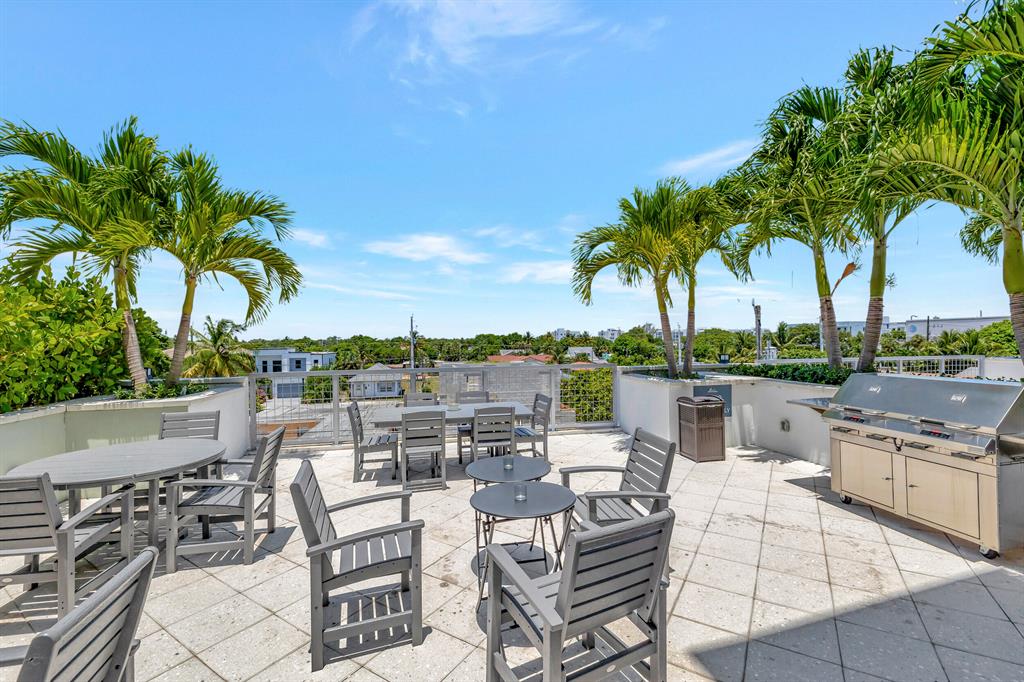 236 FIFTH AVENUE CONDO - Residential