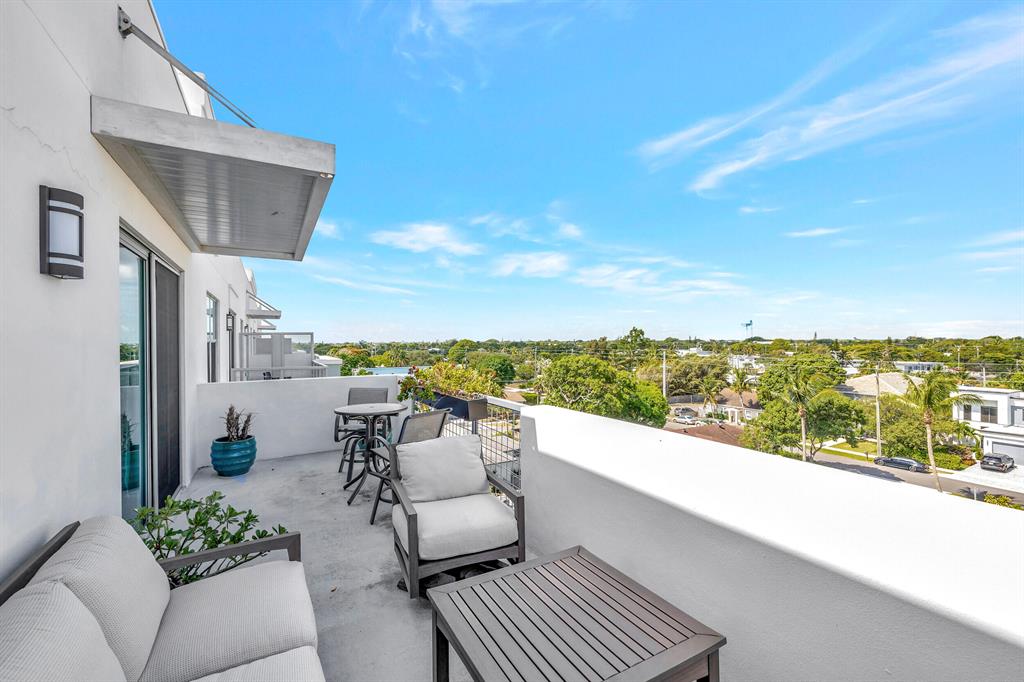 236 FIFTH AVENUE CONDO - Residential