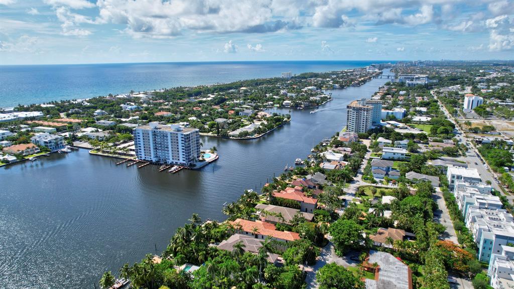 236 FIFTH AVENUE CONDO - Residential