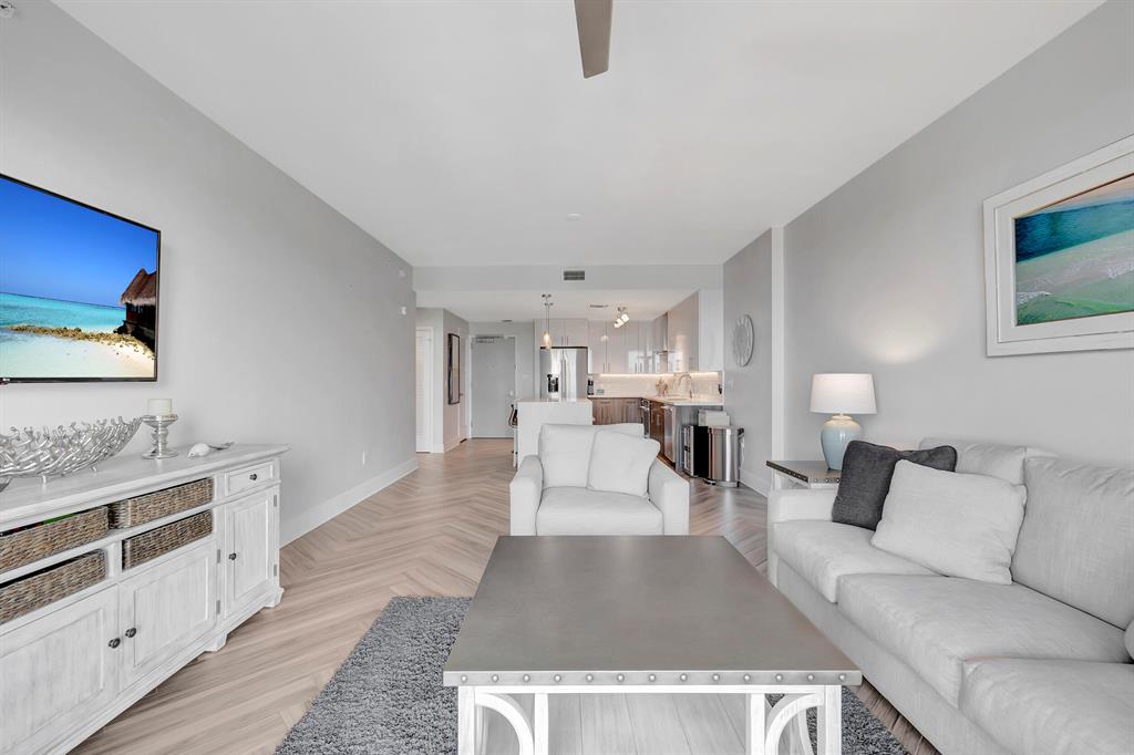 236 FIFTH AVENUE CONDO - Residential