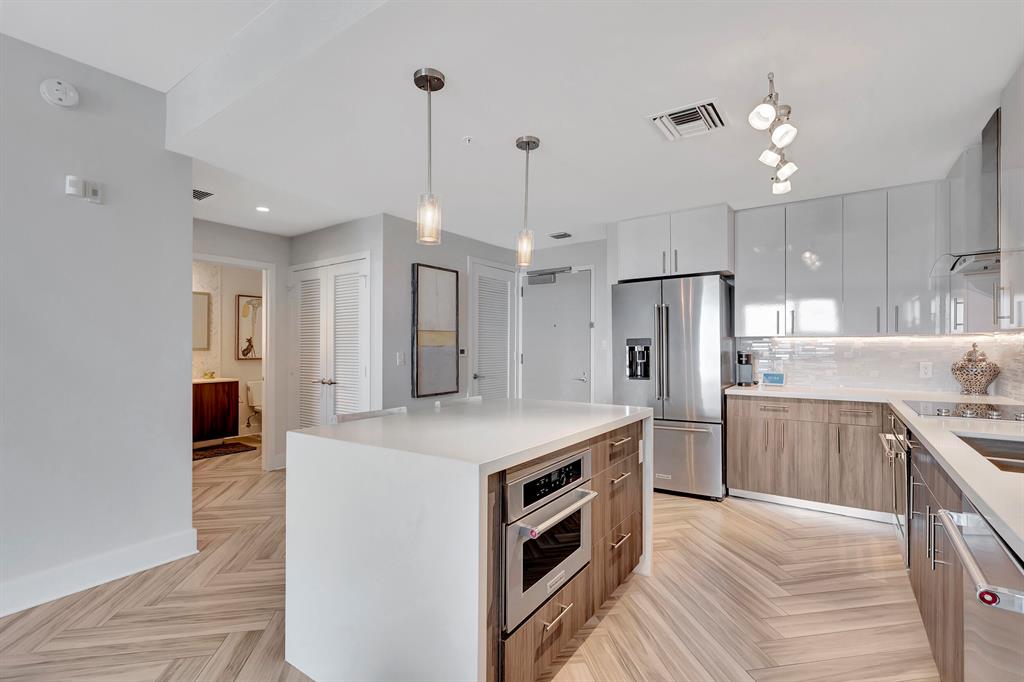 236 FIFTH AVENUE CONDO - Residential