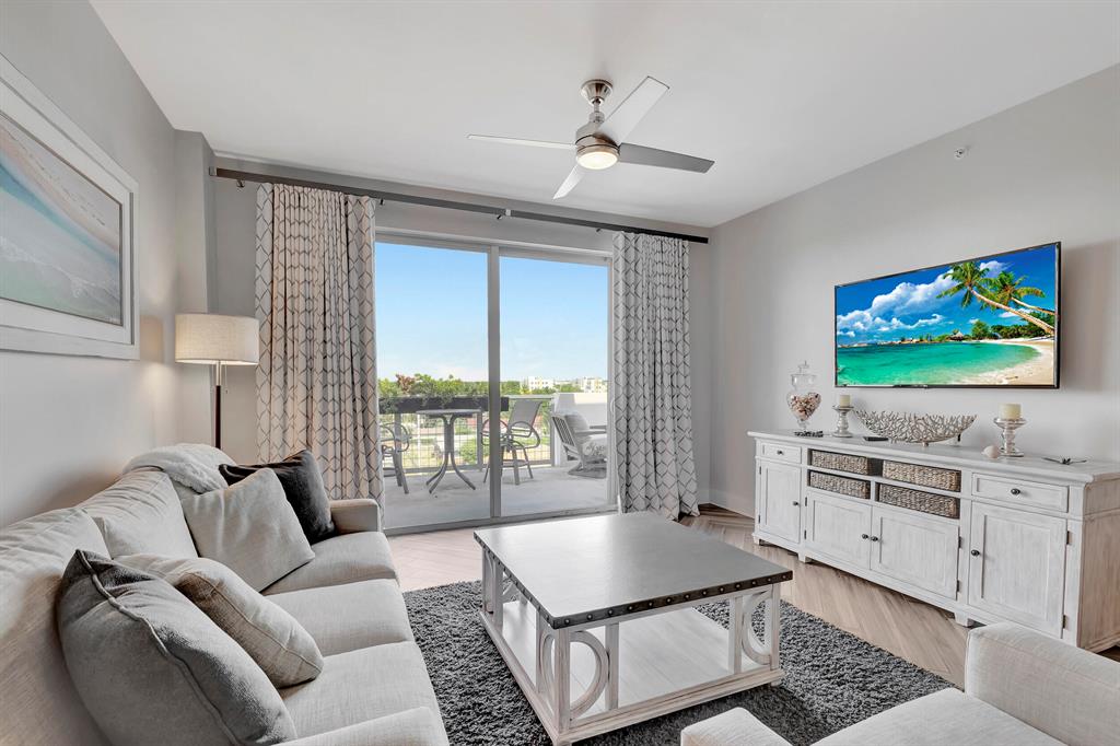 236 FIFTH AVENUE CONDO - Residential