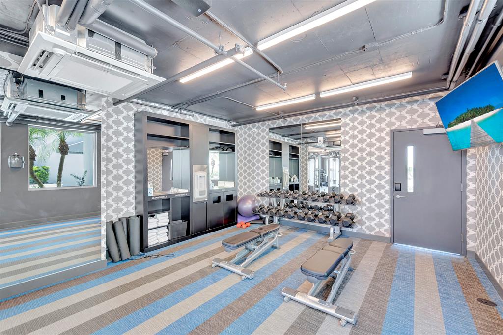 236 FIFTH AVENUE CONDO - Residential