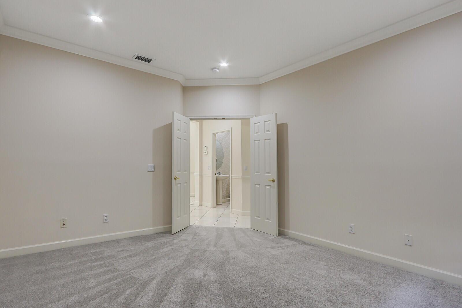 POD 33 AT THE RESERVE PHA - Residential