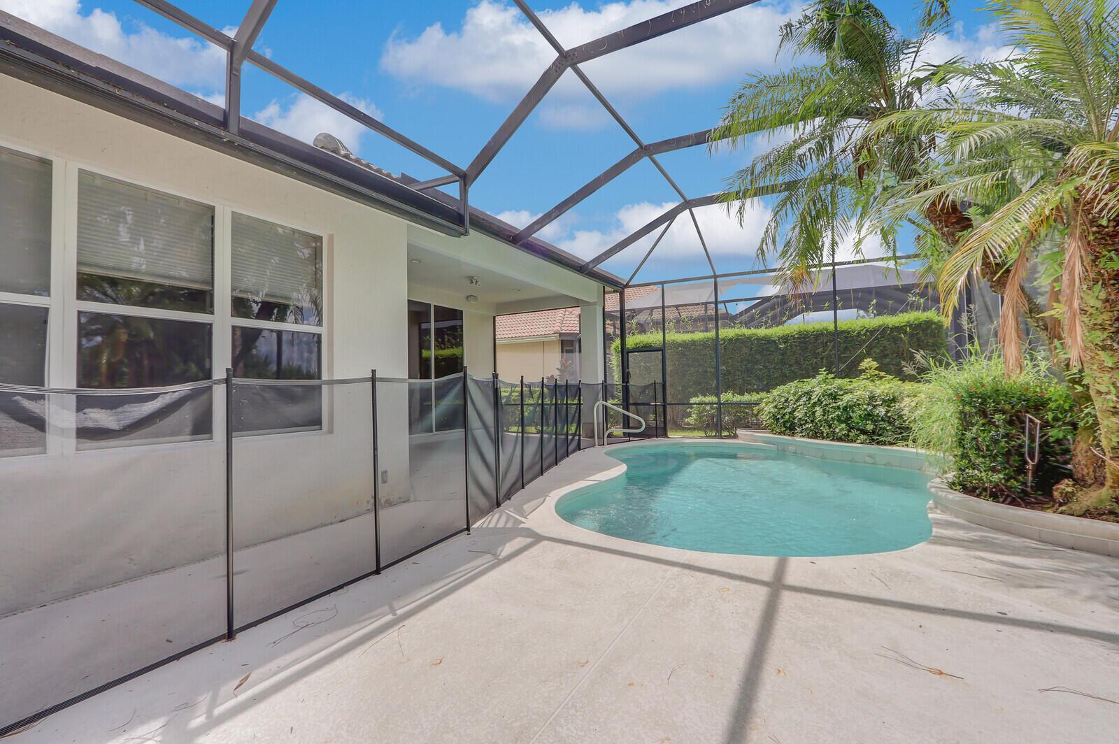 POD 33 AT THE RESERVE PHA - Residential