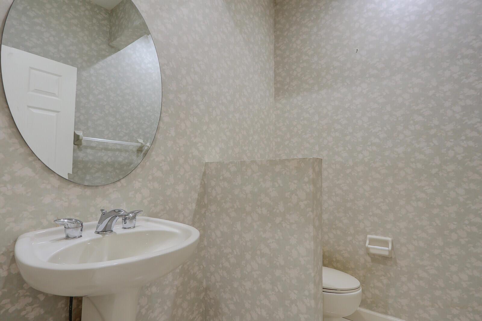 POD 33 AT THE RESERVE PHA - Residential