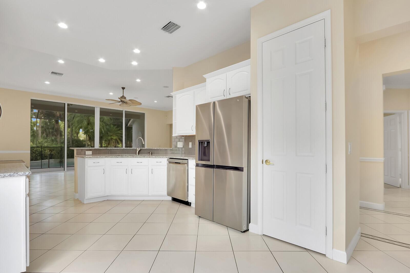 POD 33 AT THE RESERVE PHA - Residential