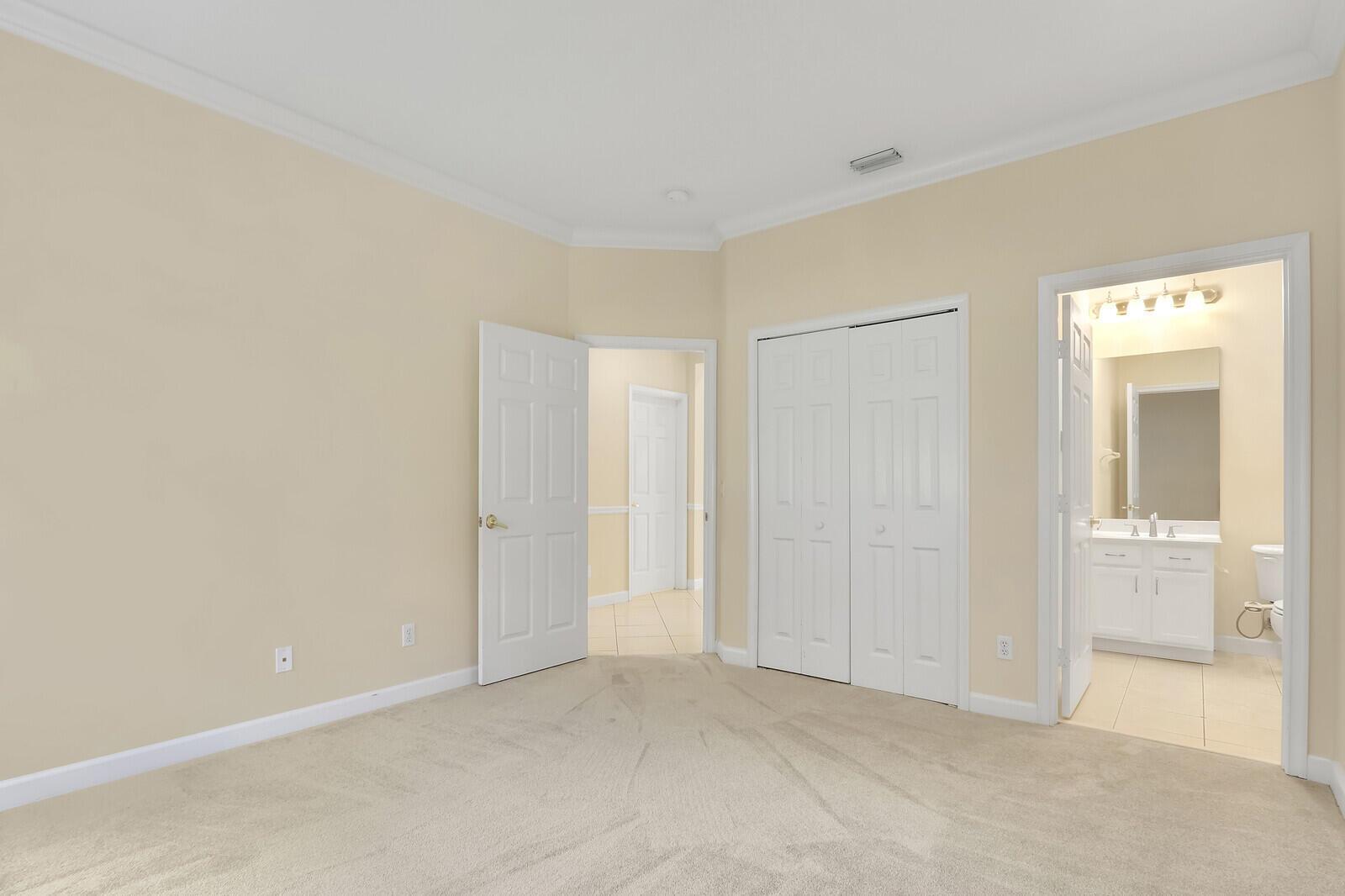 POD 33 AT THE RESERVE PHA - Residential