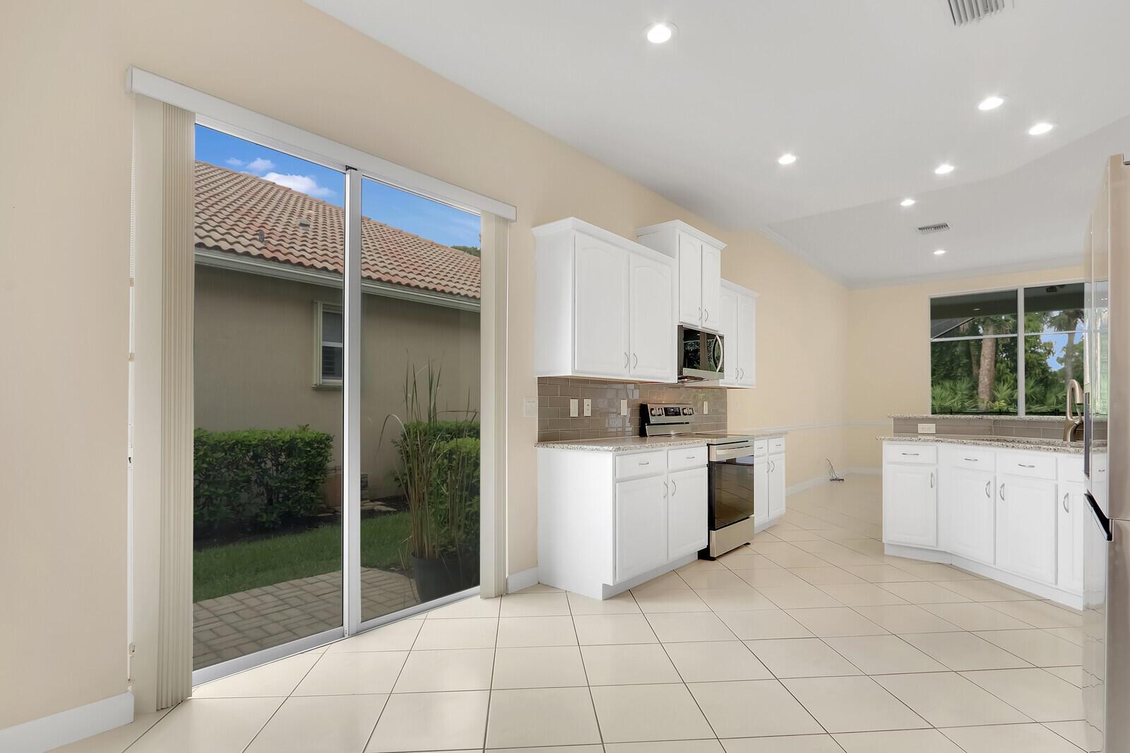 POD 33 AT THE RESERVE PHA - Residential