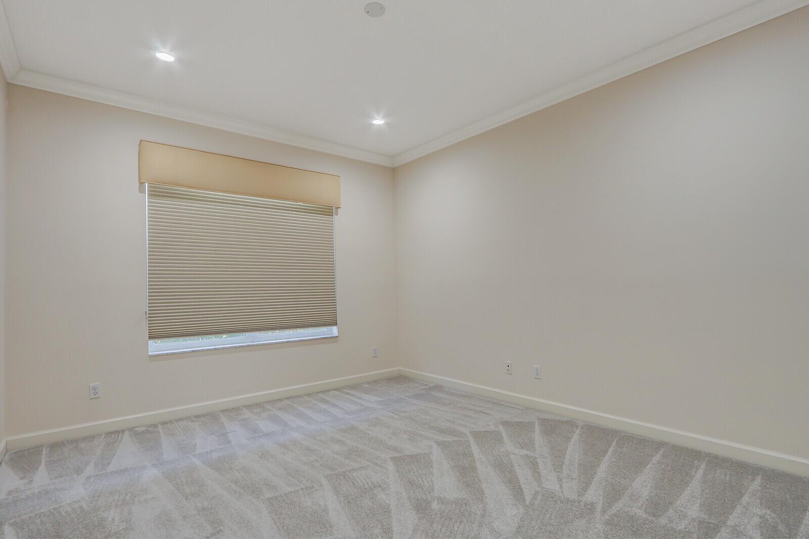 POD 33 AT THE RESERVE PHA - Residential