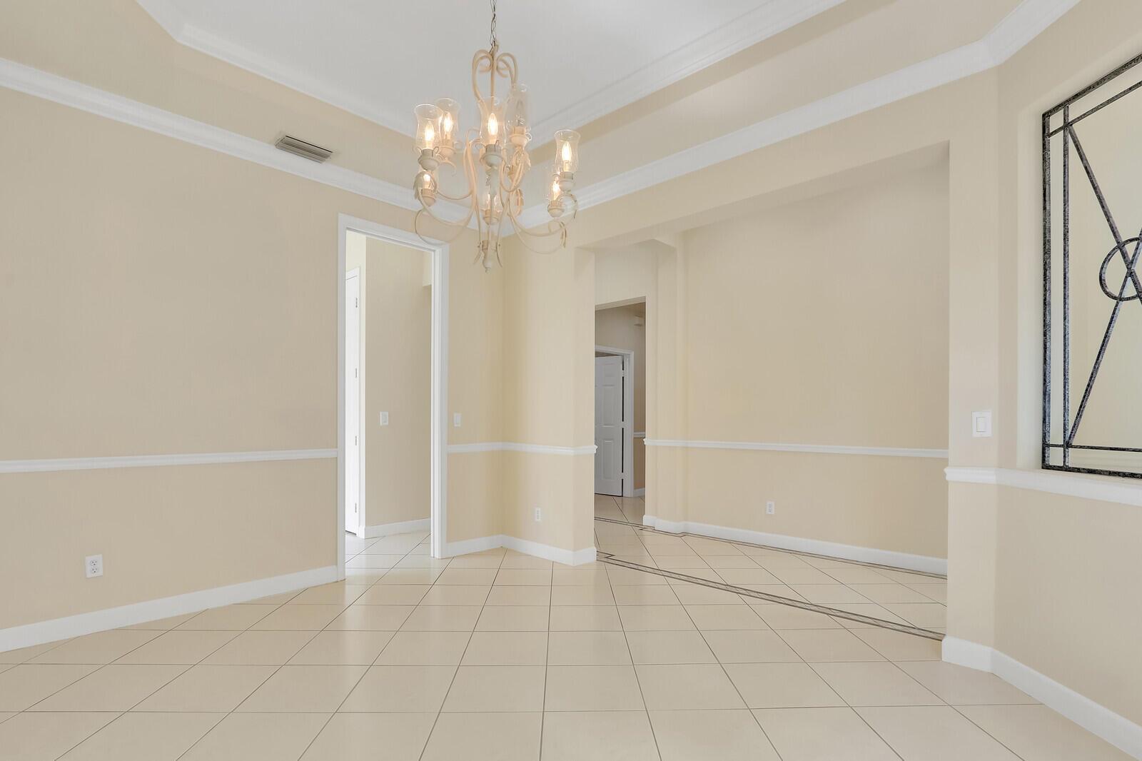 POD 33 AT THE RESERVE PHA - Residential