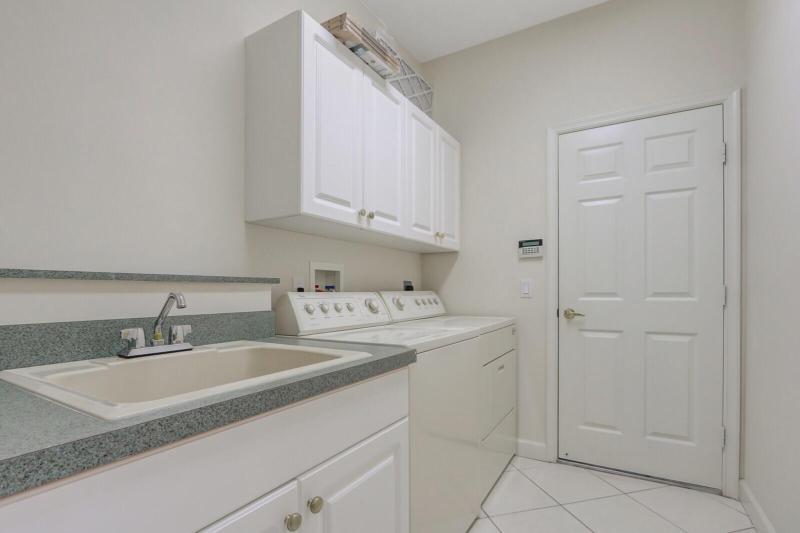 POD 33 AT THE RESERVE PHA - Residential