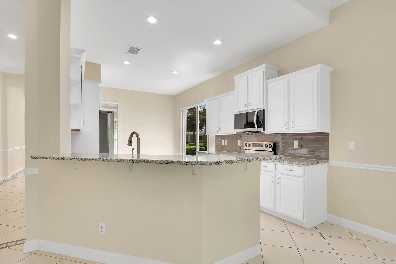 POD 33 AT THE RESERVE PHA - Residential