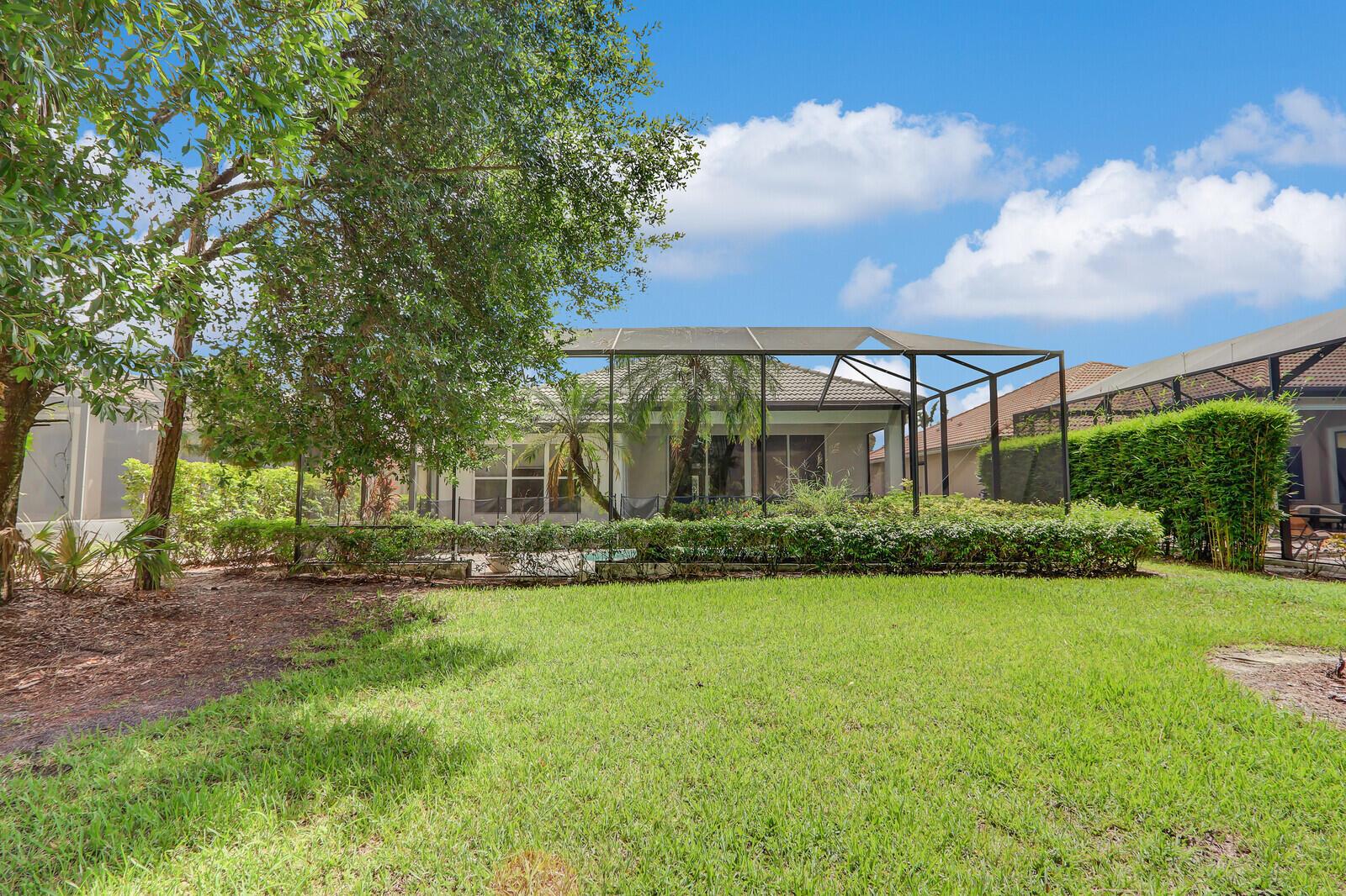 POD 33 AT THE RESERVE PHA - Residential