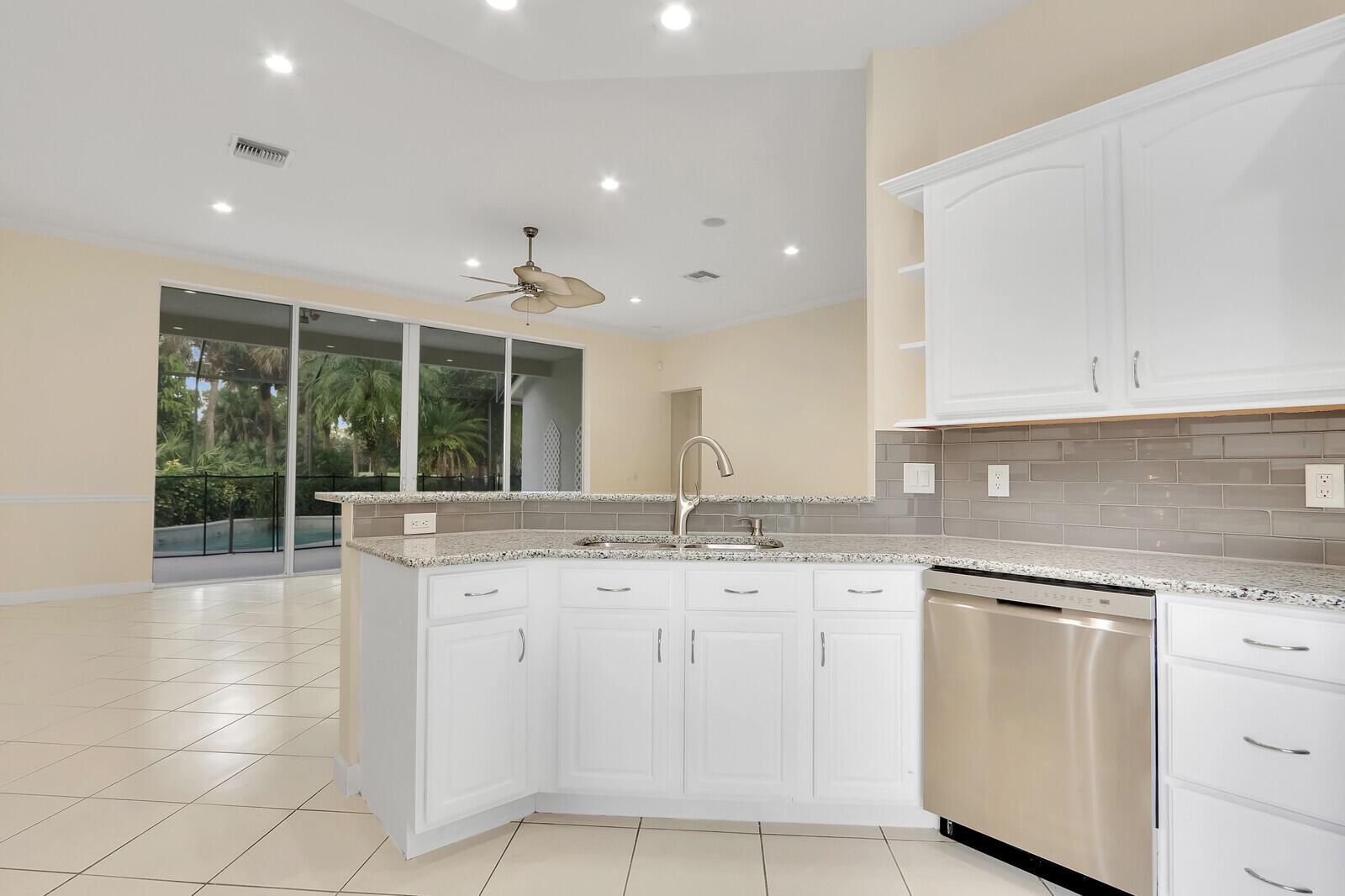 POD 33 AT THE RESERVE PHA - Residential