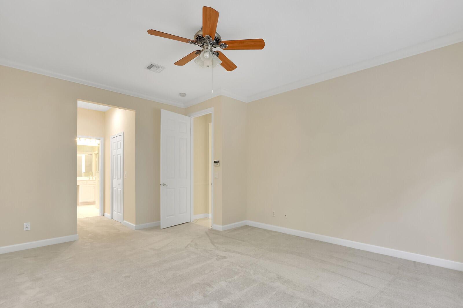 POD 33 AT THE RESERVE PHA - Residential