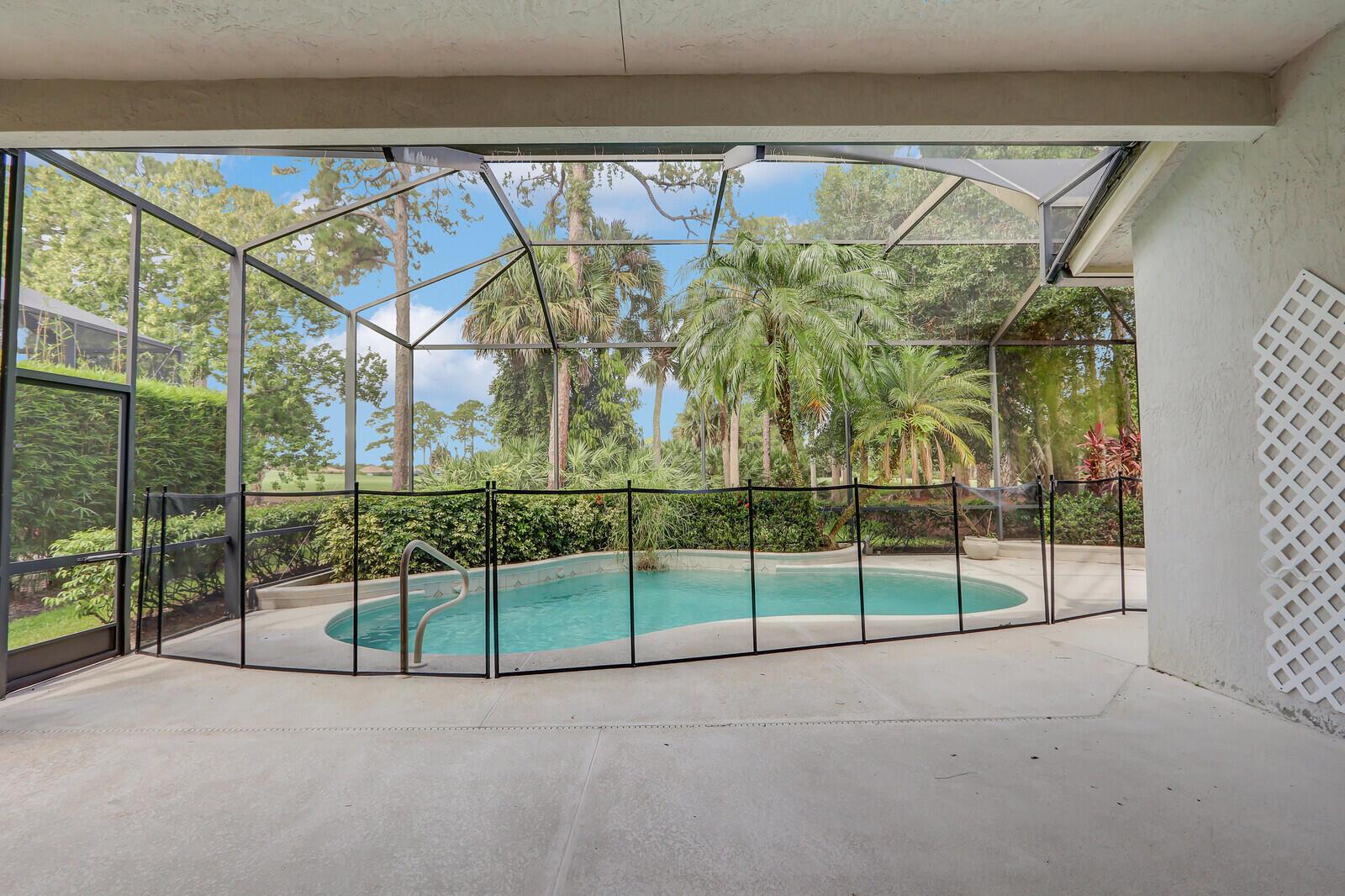 POD 33 AT THE RESERVE PHA - Residential