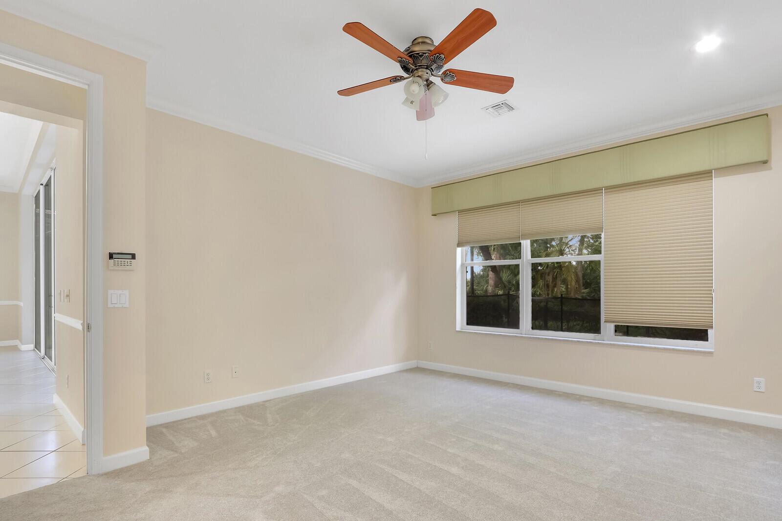 POD 33 AT THE RESERVE PHA - Residential