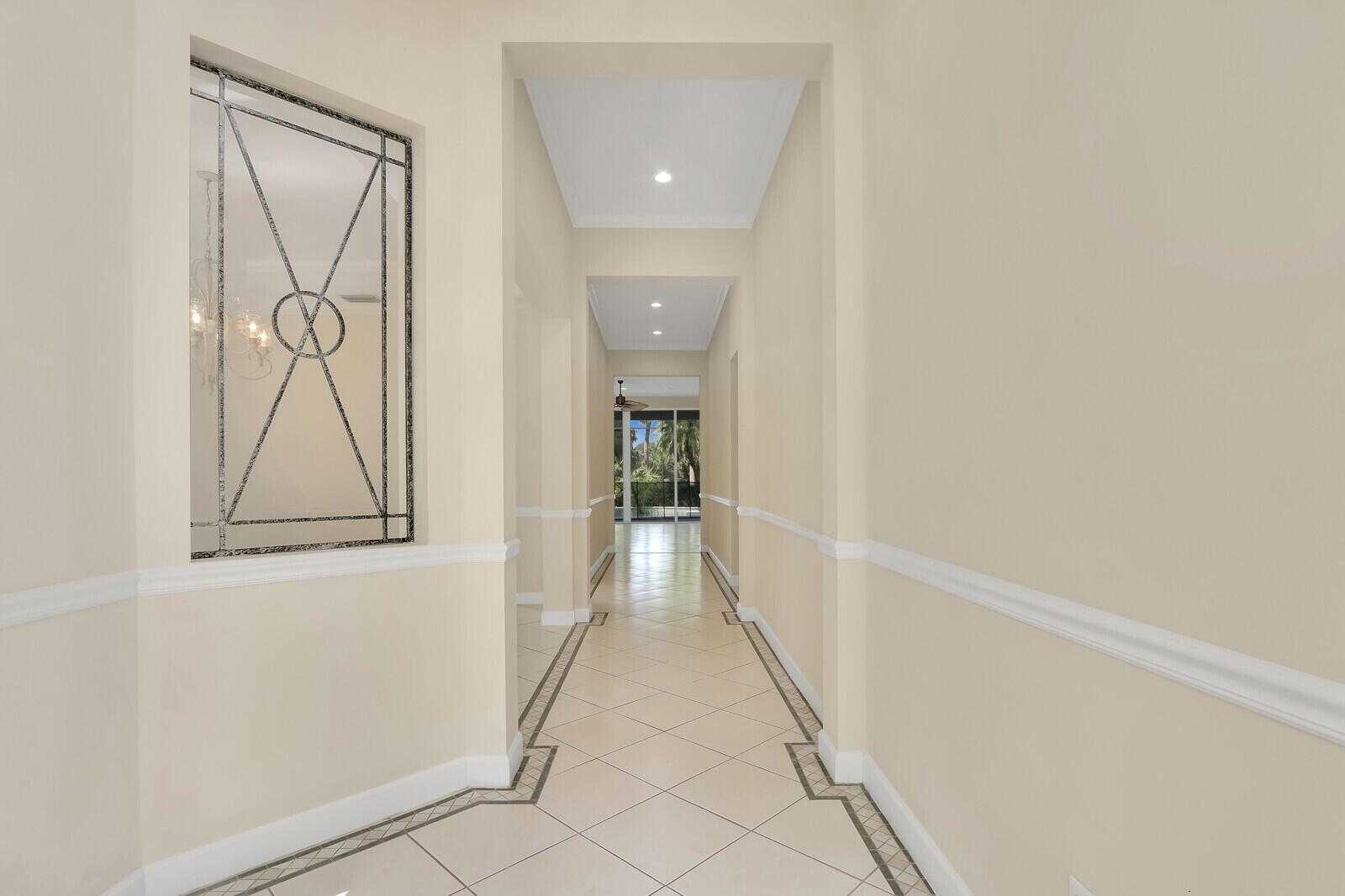 POD 33 AT THE RESERVE PHA - Residential