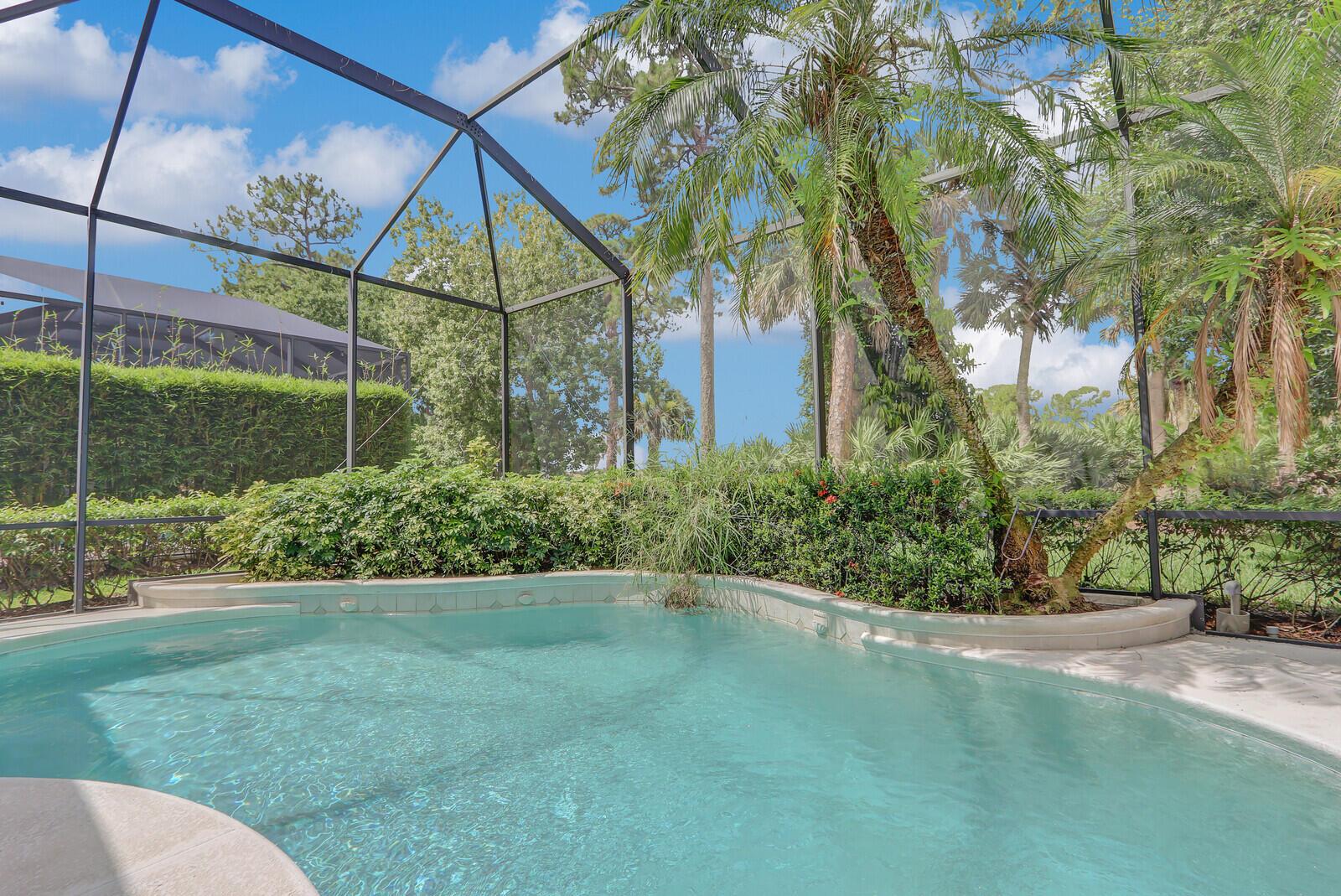 POD 33 AT THE RESERVE PHA - Residential