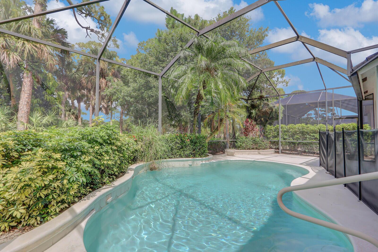 POD 33 AT THE RESERVE PHA - Residential