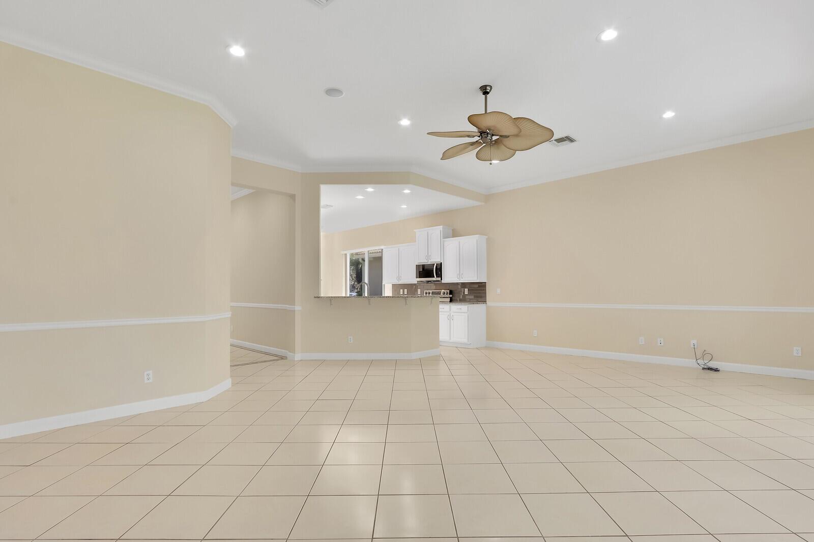 POD 33 AT THE RESERVE PHA - Residential