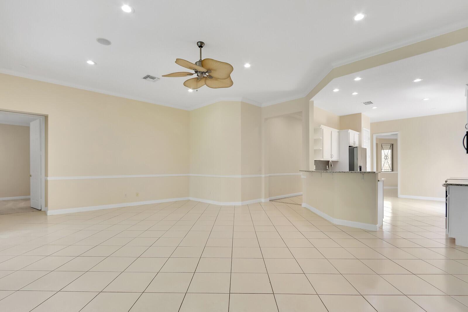 POD 33 AT THE RESERVE PHA - Residential