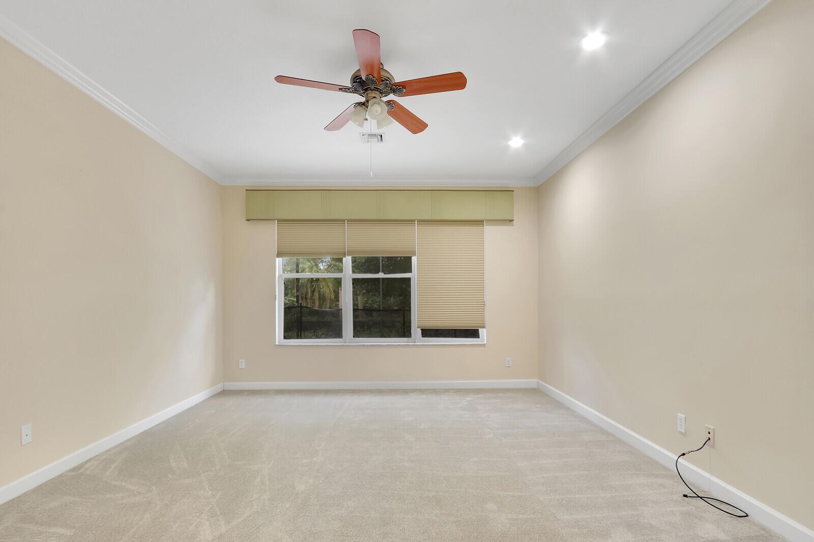 POD 33 AT THE RESERVE PHA - Residential