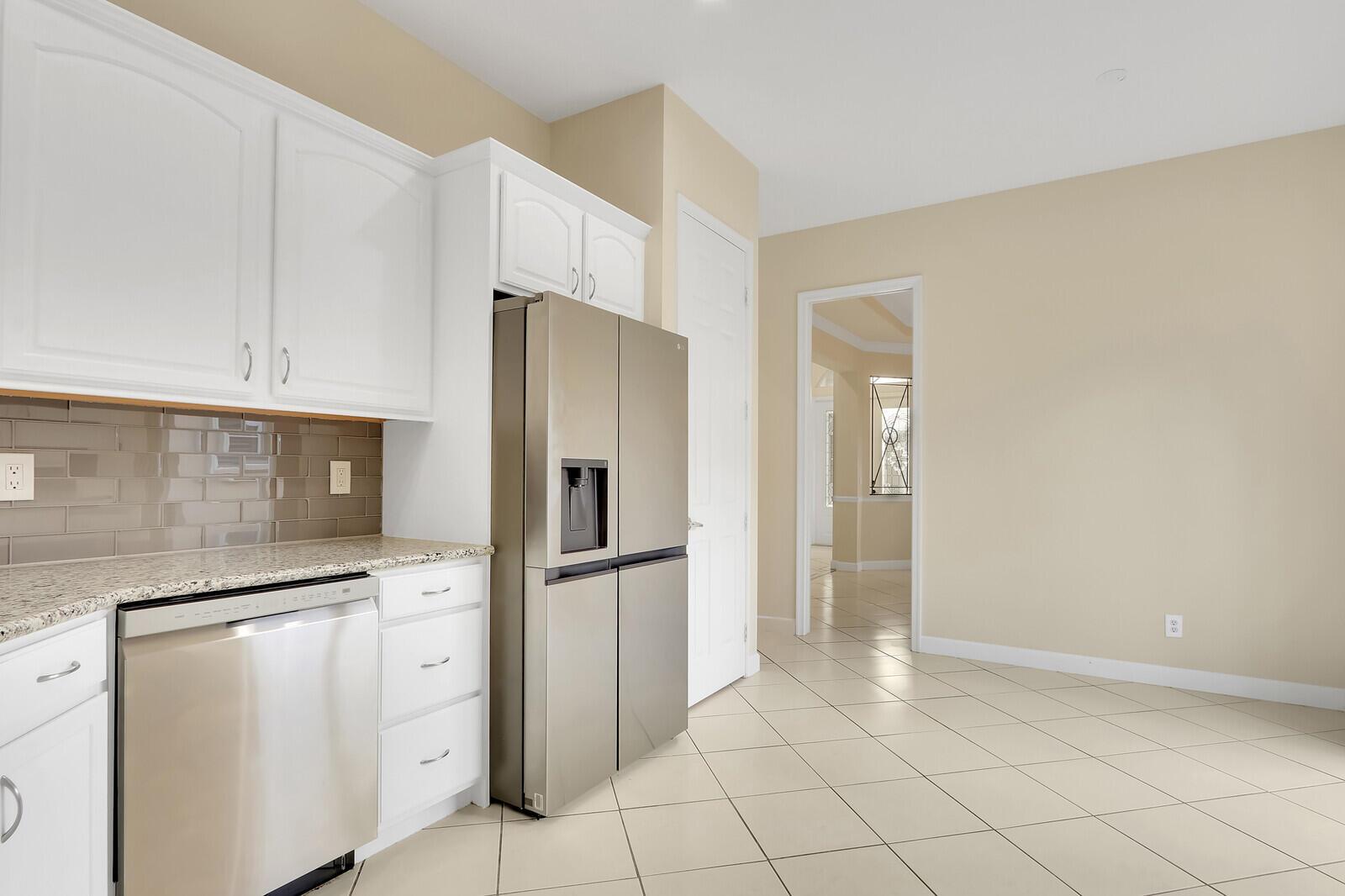 POD 33 AT THE RESERVE PHA - Residential